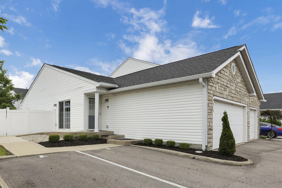 4712 Shalers