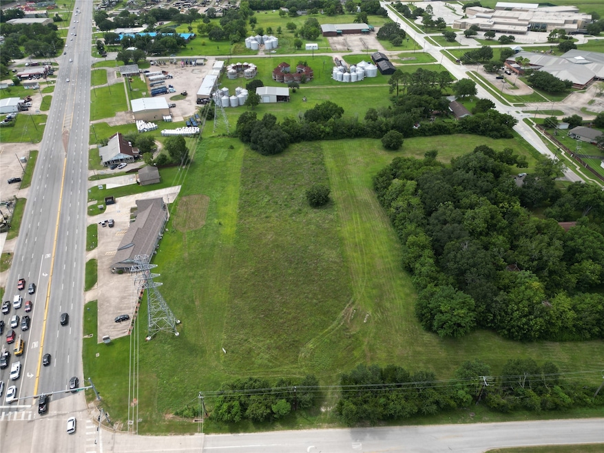 For Sale $300,000 • Co-Listing Agent