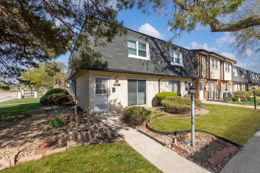 For Sale $275,000