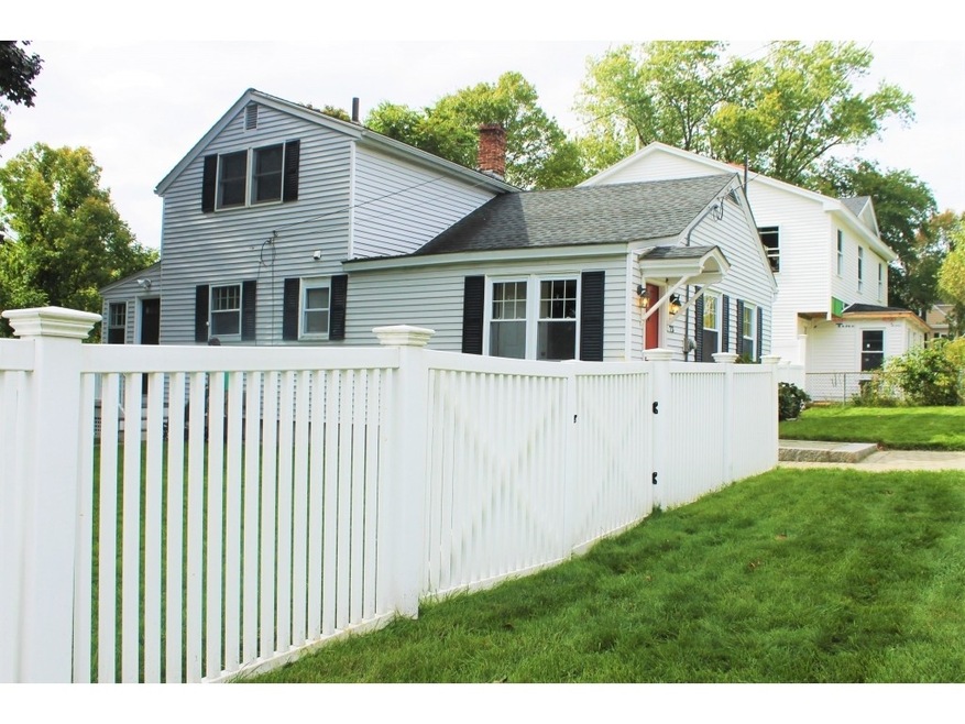 23 Topping Rd, Andover, MA 01810 - photo 1