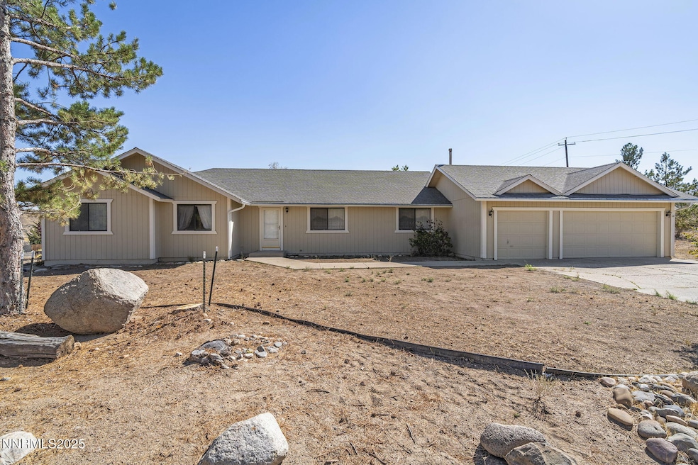 Under Contract $795,000