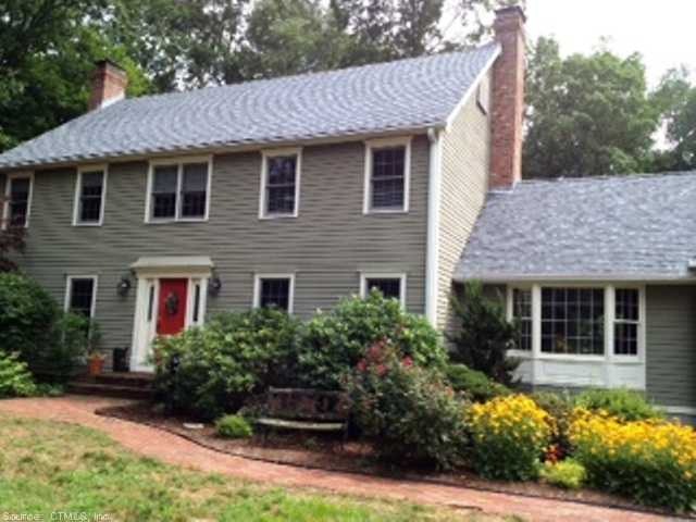 12 Northwood Rd, Madison, CT 06443 - photo 1