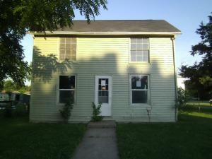 1207 Wisconsin Muscatine, IA 52761