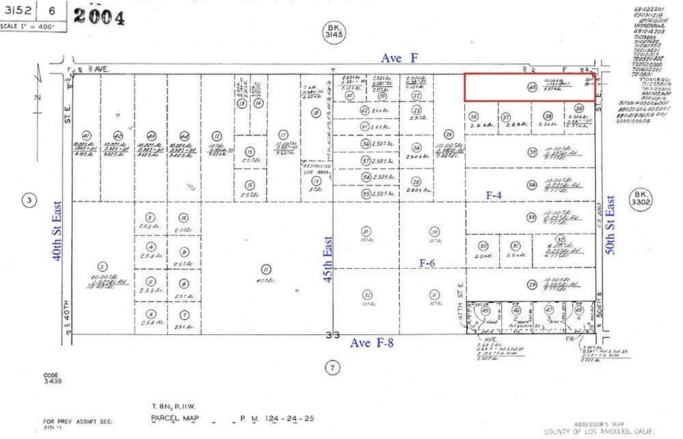 3152-006-040map01