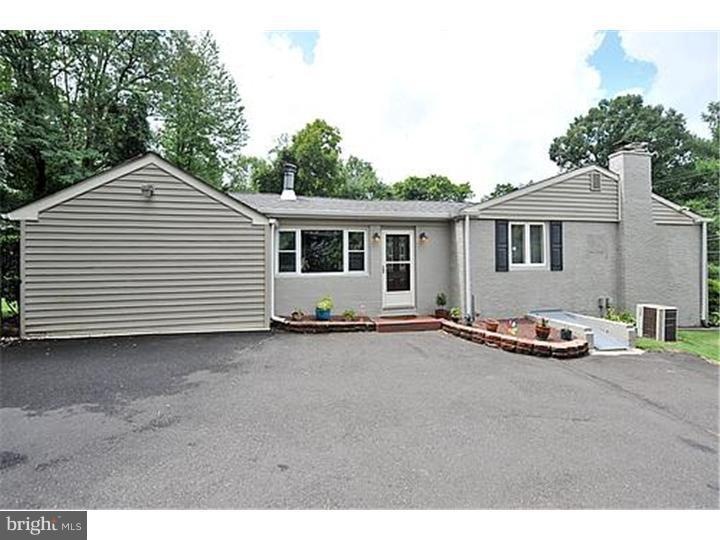 1113 Churchville Rd, Southampton, PA 18966 - photo 1