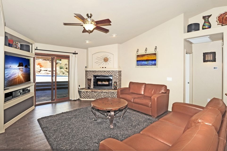 15708 E Chicory Dr FH (CG) 4-2017--019