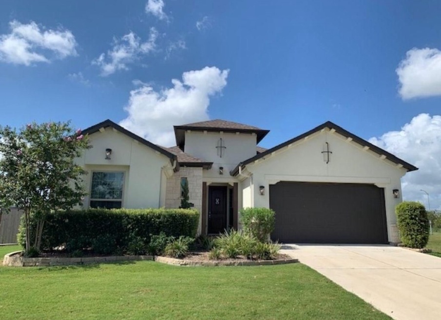 2206 Rose Manor Ct, Richmond, TX 77469 - photo 1