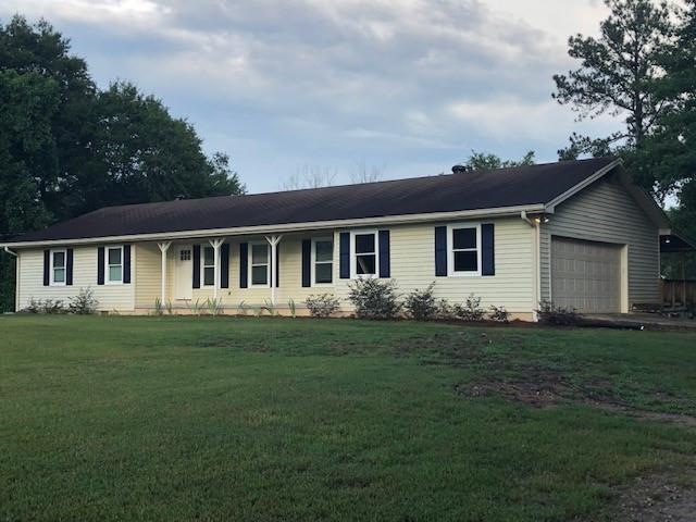 8889 Pleasant Hill Rd, Lithonia, GA 30058 - photo 1