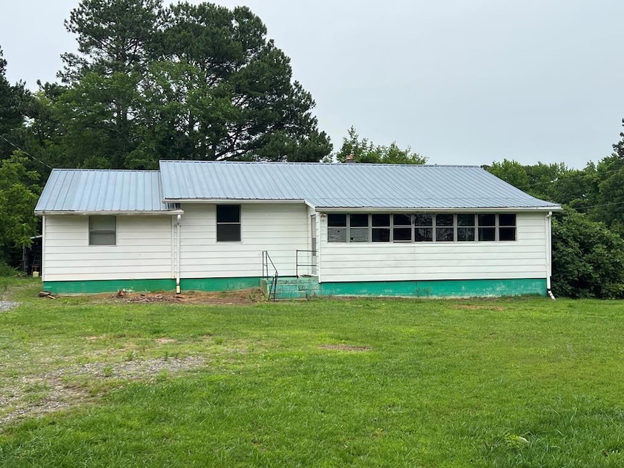 For Sale $79,900