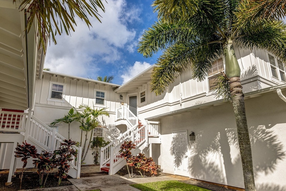 4771 Pepelani Loop unit 1222, Princeville, HI 96722 - photo 1