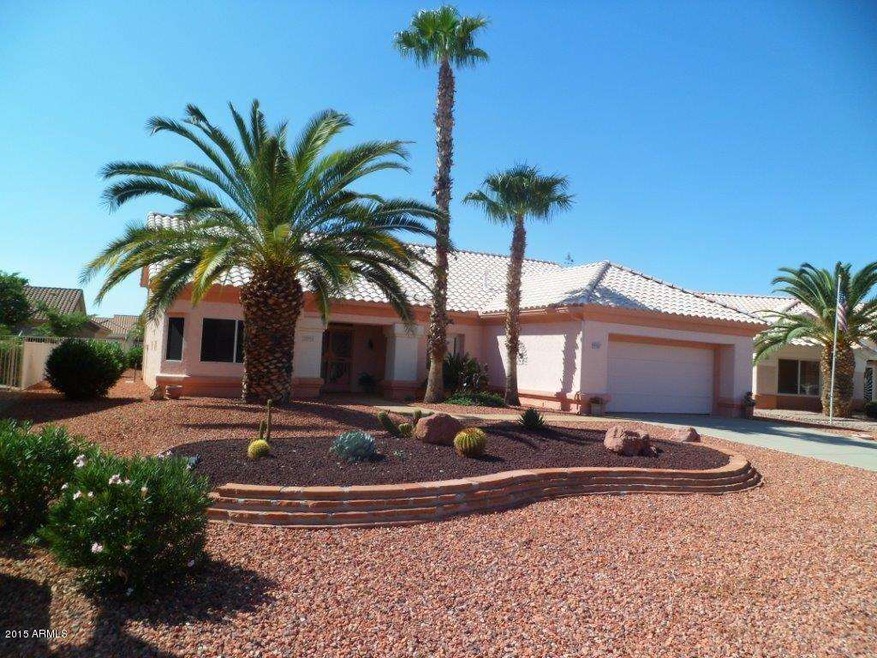 22906 N Shorthorn Ct 037