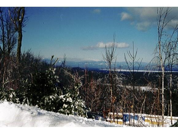 00 Upper Trask Mountain Rd, Wolfeboro, NH 03894 - photo 1