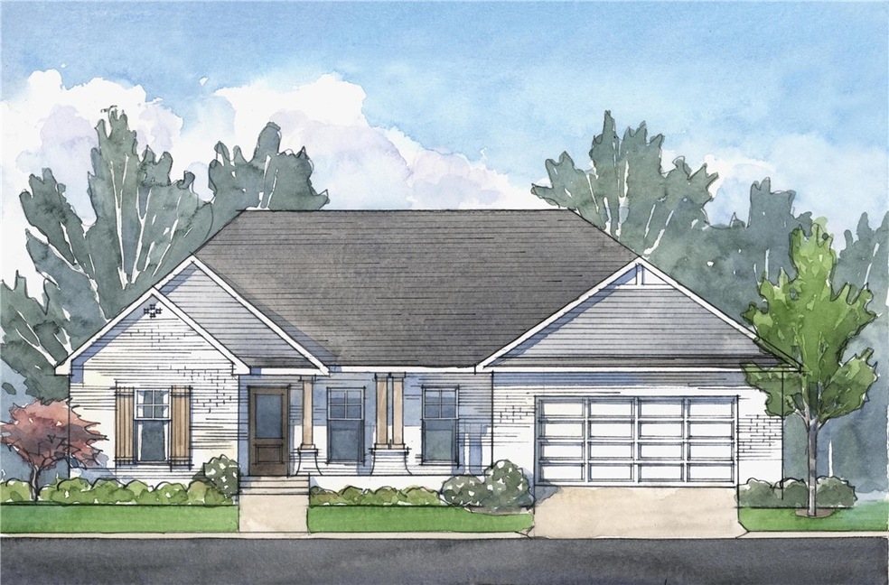proposed elevation rendering Haven (C)