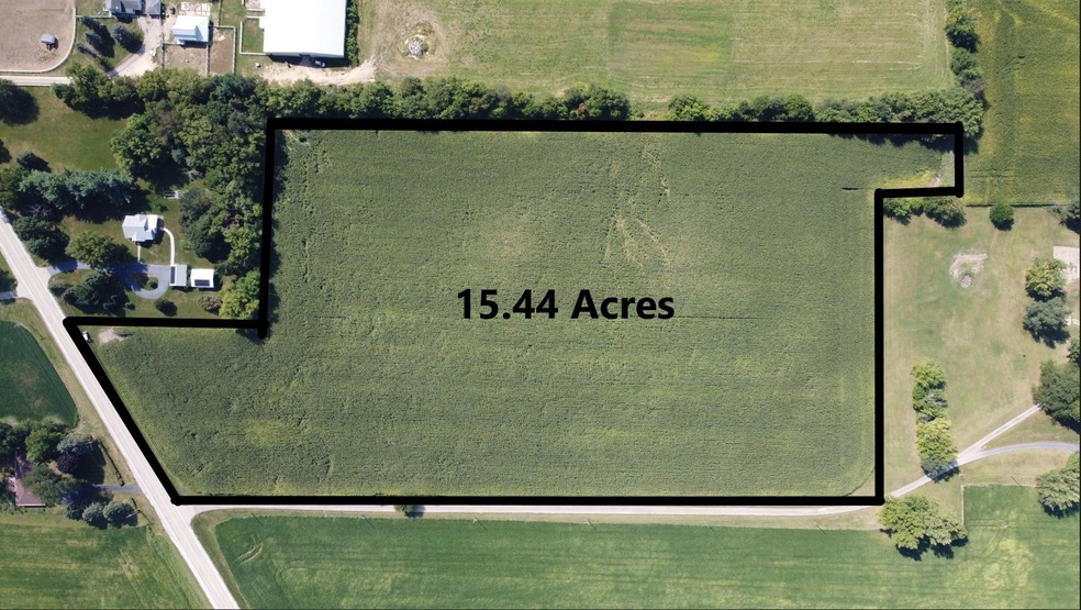 Sold $210,000 • Co-Listing Agent