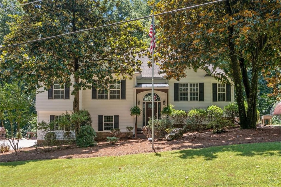 Sold $442,000 • Co-Listing Agent