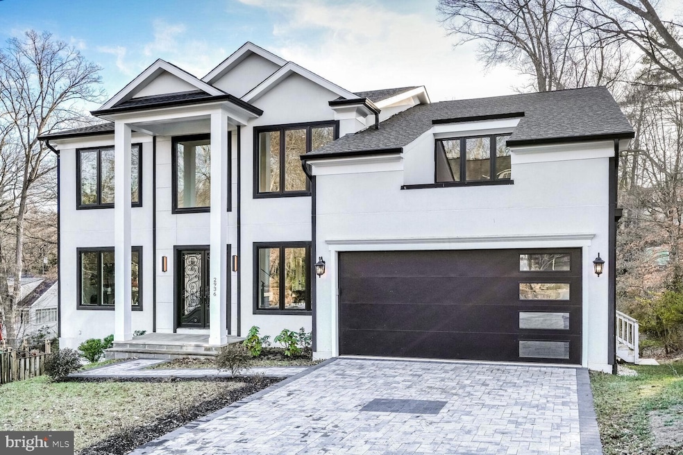 For Rent $9,000/month