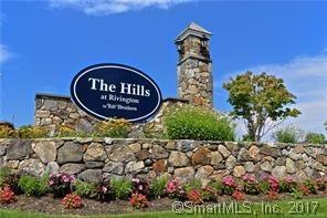 7 Rivington Way, Danbury, CT 06810 - photo 1