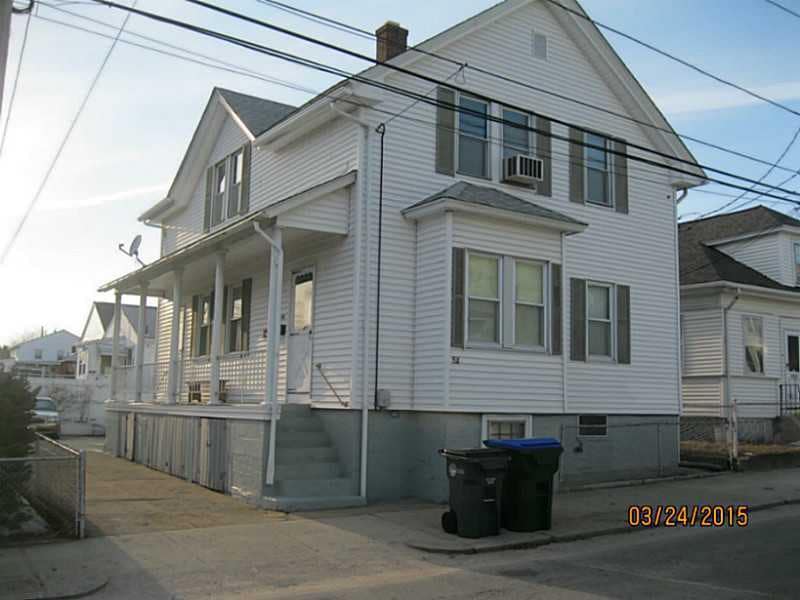 54 Sisson St, Providence, RI 02909 - photo 1
