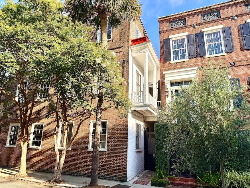 For Rent $5,000/month