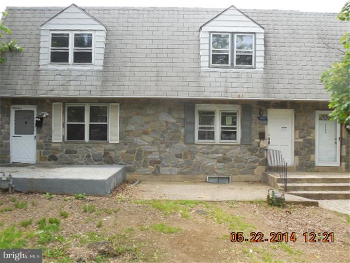 1244 Harshaw Rd, Brookhaven, PA 19015 - photo 1