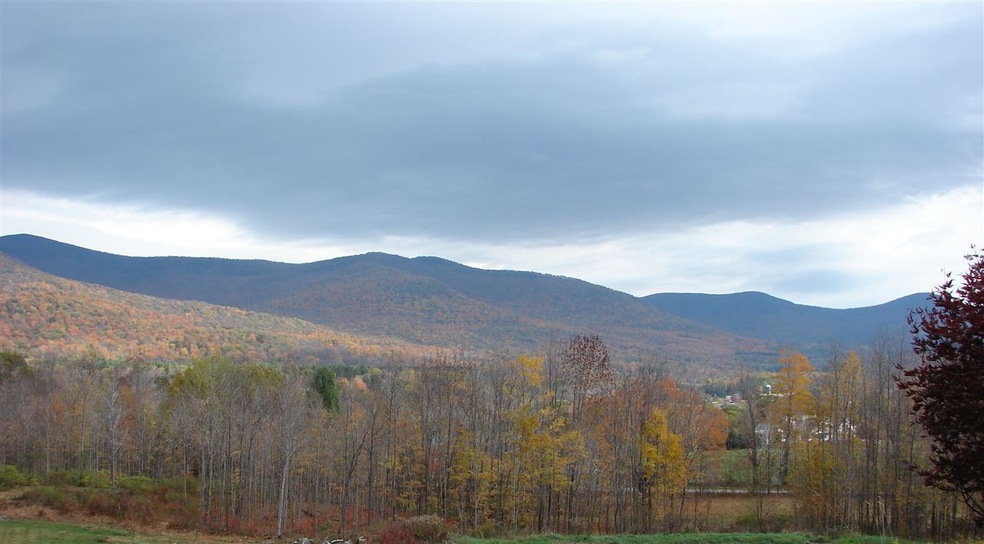 TBD Foote Rd unit Lots  3, Rupert, VT 05768 - photo 1