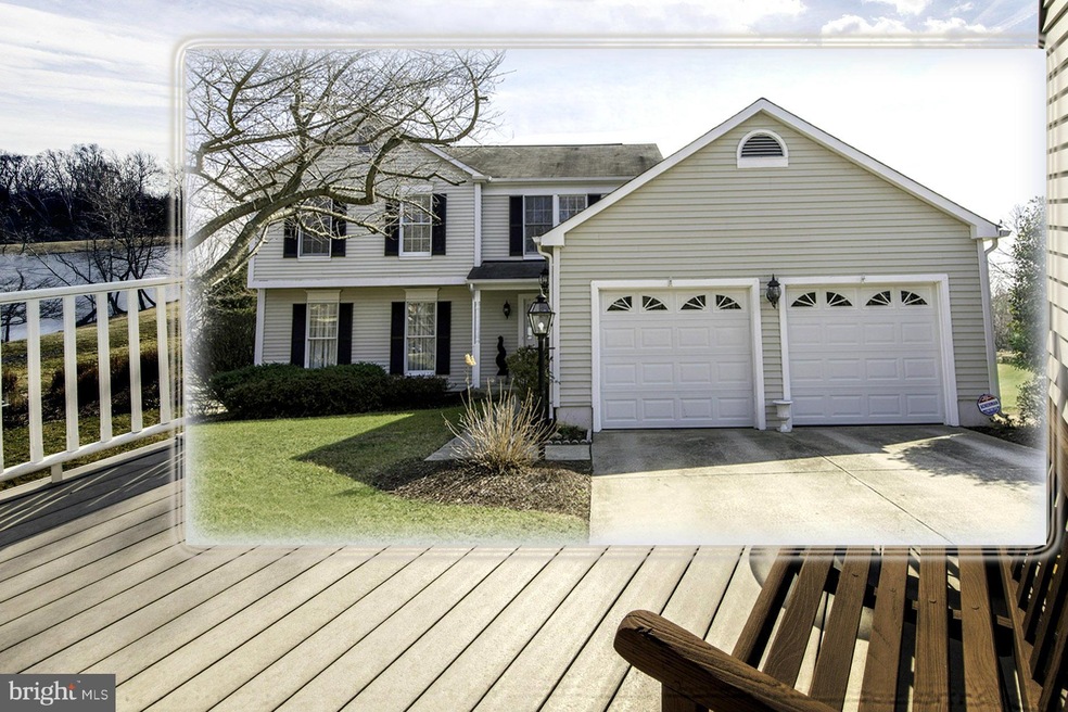 233 Autumn Chase Dr, Annapolis, MD 21401 - photo 1