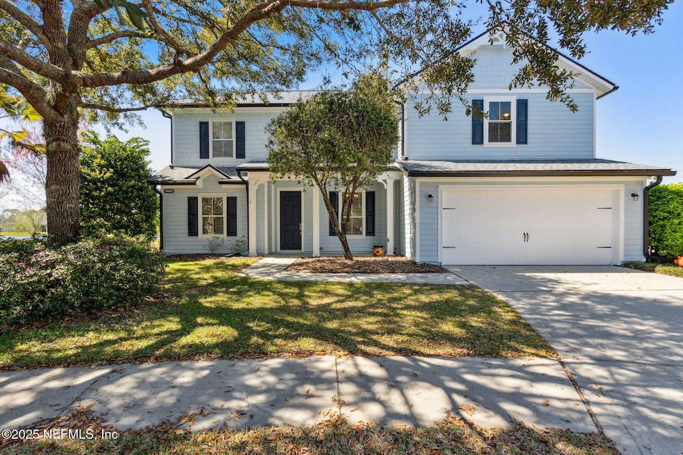 0-web-or-mls-1_85025 Babcock Ct