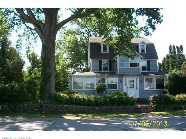 17 S Washington Ave, Niantic, CT 06357 - photo 1