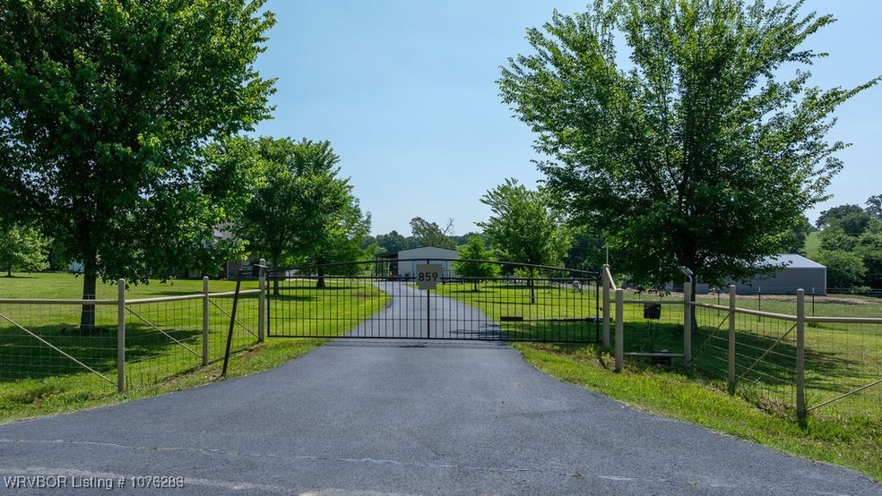 Sold $530,000