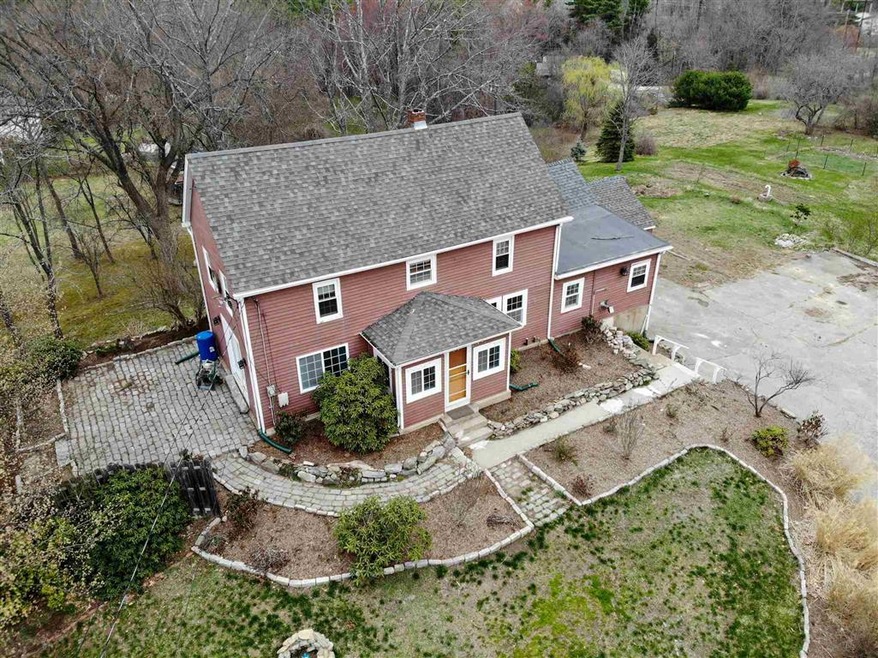 99 Sullivan Rd, Hudson, NH 03051 - photo 1