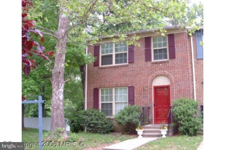 15325 Blacksmith Terrace, Woodbridge, VA 22191 - photo 1