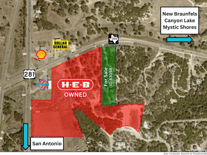 Under Contract $650,000