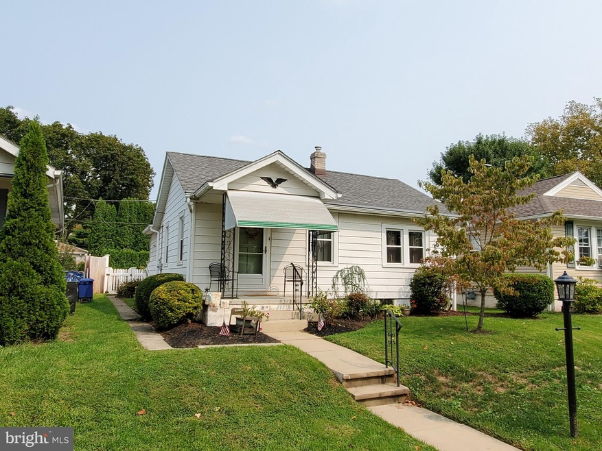 515 High Blvd, Reading, PA 19607 - photo 1