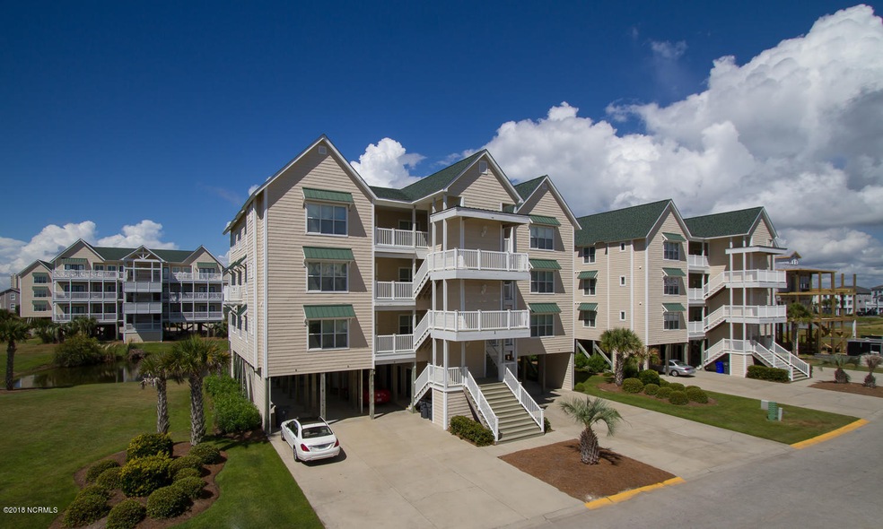 1 Via Dolorosa Dr Unit Unit D-large-003-