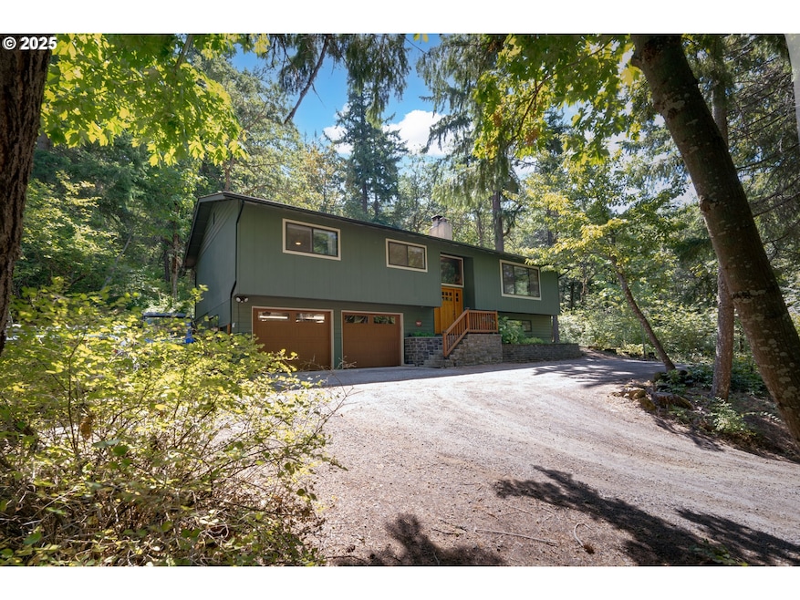 Pending $709,000 • Co-Listing Agent