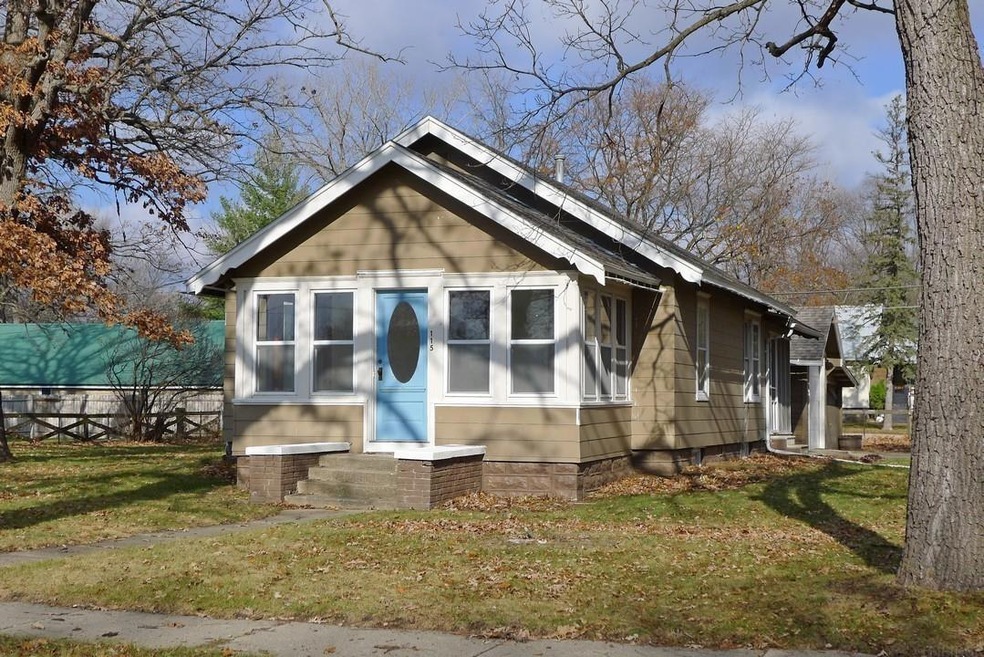 Sold $75,000