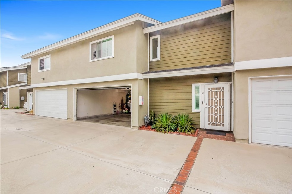 9438 Cedar St unit B, Bellflower, CA 90706 - photo 1