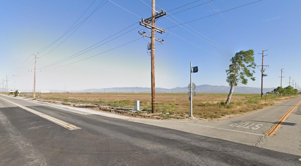 Sold $20,000 • Co-Listing Agent