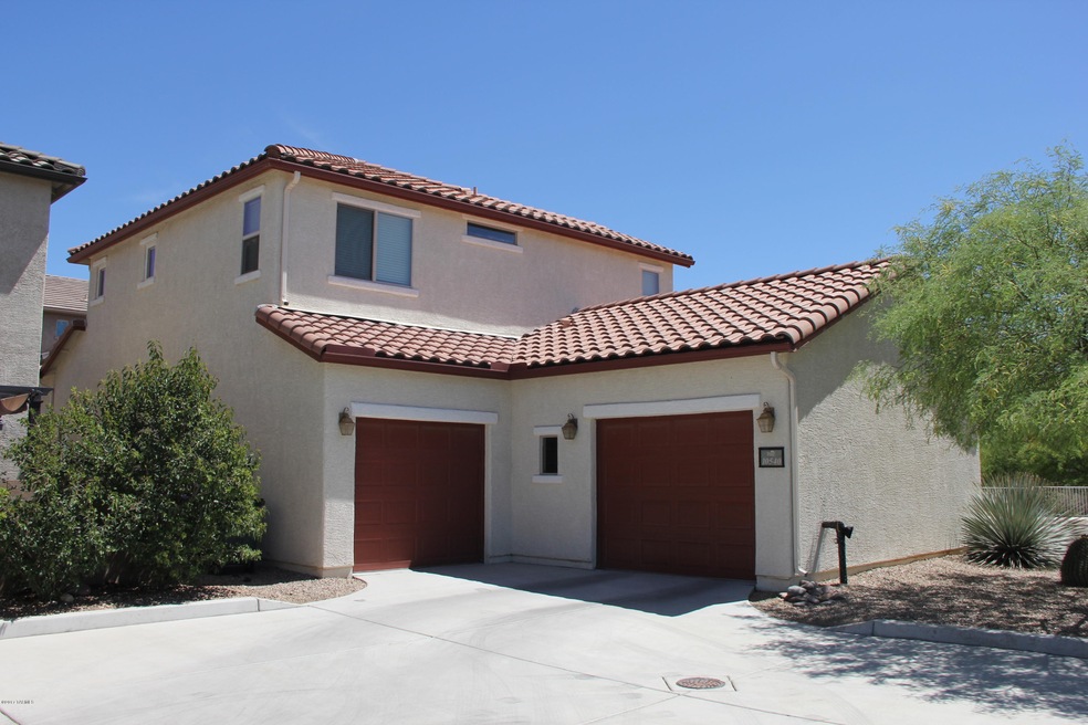 10540 Forest Falls 1