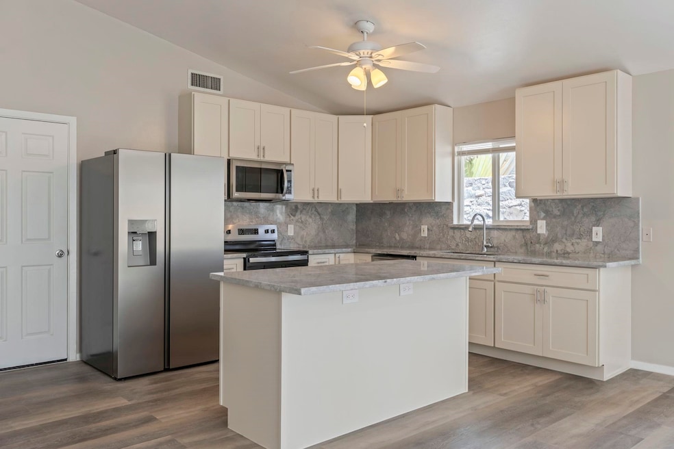 For Sale $1,499,000 • Co-Listing Agent