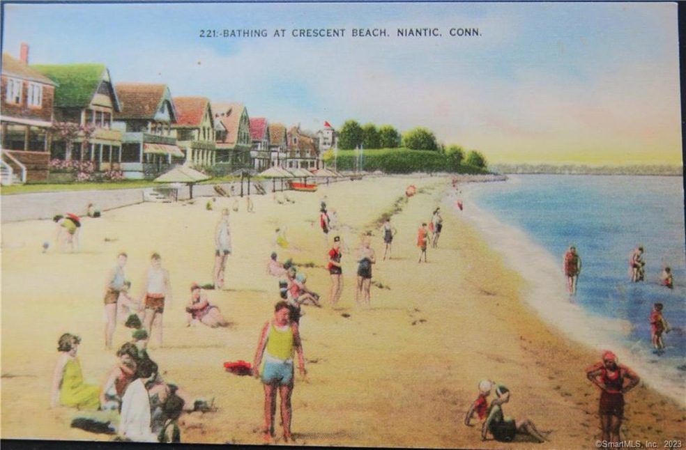 11 Peggy Ln, East Lyme, CT 06333 - photo 1