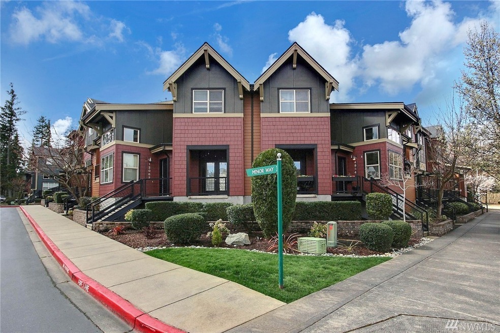 4854 Pointes Dr, Mukilteo, WA 98275 - photo 1