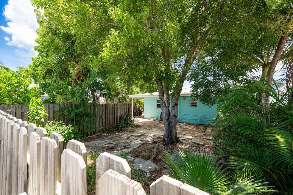 2309 Patterson Ave, Key West, FL 33040 - photo 1