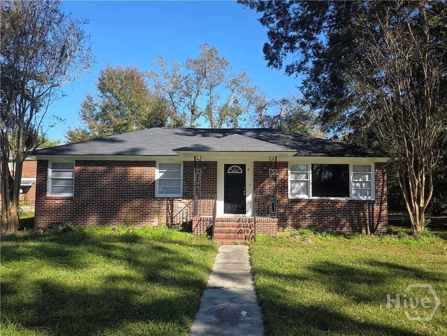 For Rent $1,800/month