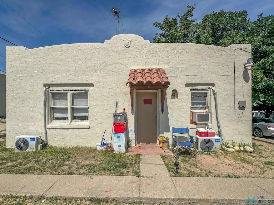Pending $220,000