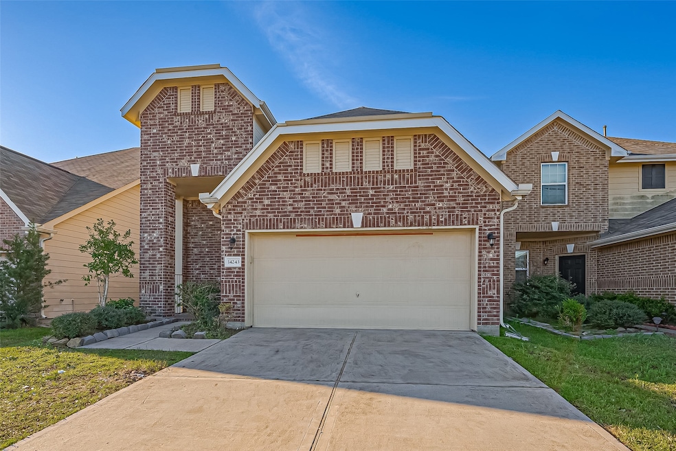 For Rent $2,199/month