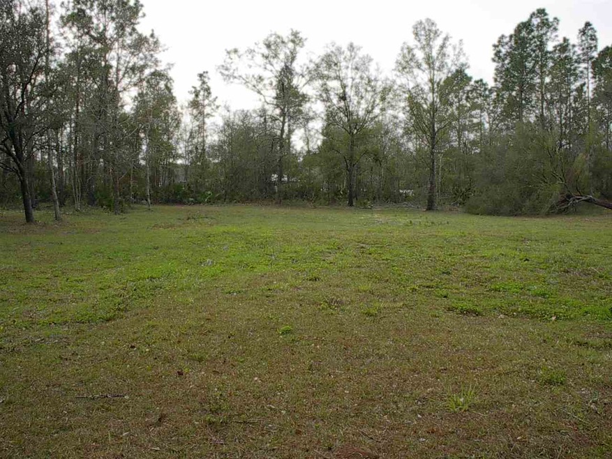 unlisted-address, Saint Augustine, FL 32092 - photo 1