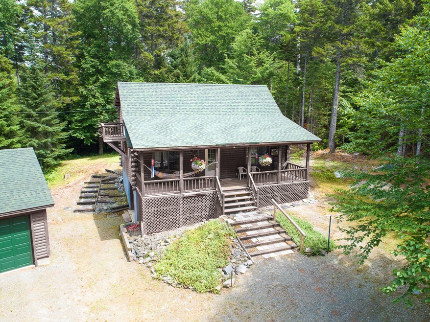 2 Rum Ridge