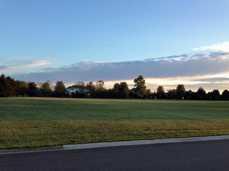 5185 E 105th Ln, Crown Point, IN 46307 - photo 1