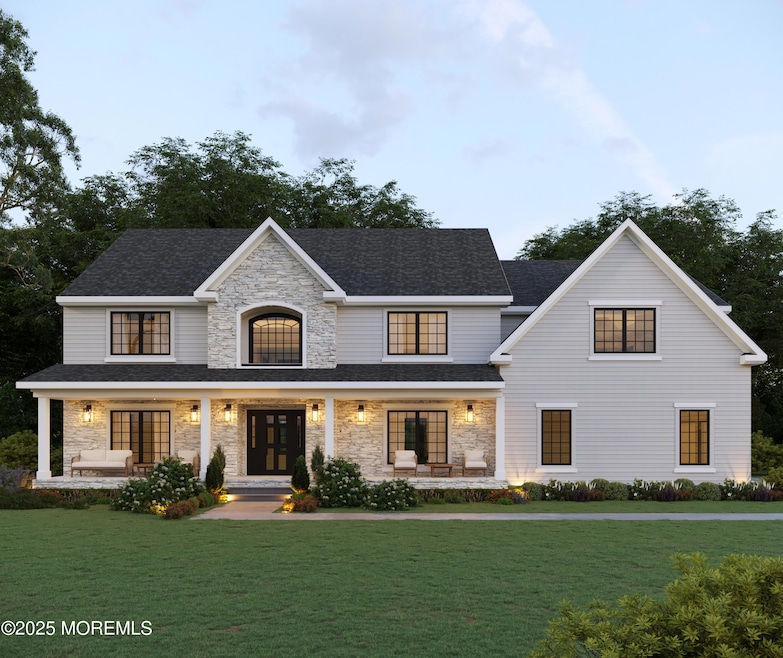 For Sale $1,870,000